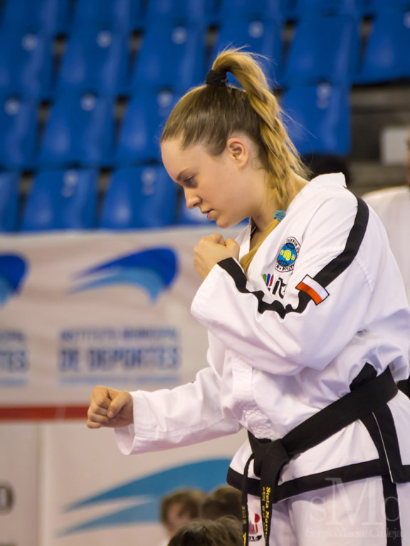 DIA DEL TAEKWONDO ABRIL 2017_3828.JPG